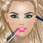 icon Makeup games
