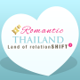 icon Romantic Thailand