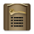 icon Door Screen Locker 2.3.8