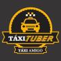 icon Motorista Taxi Tuber