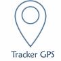 icon Tracker GPS