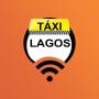 icon br.com.taxilagos.passenger.taximachine