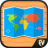 icon World Geography 1.1.2