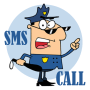 icon SMS & Call Blocker LITE