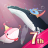 icon Tap Tap Fish 1.61.1