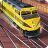 icon TrainStation 1.0.84