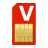 icon Airtime Balance 1.22