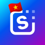 icon SnapEdit - AI photo editor
