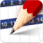 icon Golf Pad 14.42.1