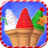 icon Ice Cream Inc. 1.1.7