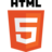 icon HTML5 Tutorial 1.1