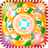 icon Jewels Candy Frenzy Hexagon 1.3.10