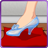 icon air.theflash.f2game.Cinderella 1.20.1