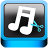 icon MP3 Cutter 1.1.5