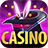 icon MagicianCasino 2.30