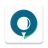 icon Golf Pad 17.18.1