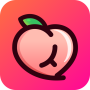 icon Video Chat - Join