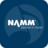 icon NAMM 9.3.0.6