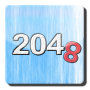 icon Sufari 2048 Puzzle