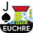 icon Euchre 1.0.0