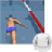 icon Swimmer 3.1