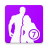 icon Workout 7 3.1.6