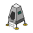 icon My Colony 1.27.4