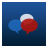 icon LearnFrench 1.0.14