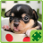 icon Dogs Puzzle 1.3