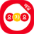 icon com.fineapp.yogiyo 4.7.1