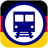 icon S+U-Bahn 1.3