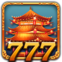 icon Chinese Slots
