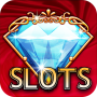 icon Diamond Slots