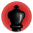 icon Chesser 0.1.21