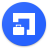 icon Privat24 business 3.27.1