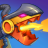 icon Mana Monsters 3.18.1