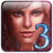 icon Empress 3 1.2