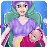 icon Mommy Emergency First Aid 5.4