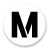 icon Go Metro 4.0.8