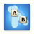 icon Word Search Puzzles 5.0.4