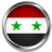 icon Radio Syria 1.0
