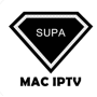 icon Supa Legacy IPTV