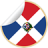 icon Radio Dominican Rep. 1.0