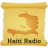 icon Radio Haiti 1.0