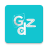 icon GDZ.ru 2.4.3