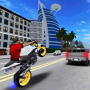 icon Tuning Simulator