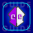 icon Game Guardian Higgs Domino Guide 2 1.0.0