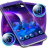 icon Lasers Theme for Launcher 1.264.13.95