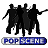 icon Popscene 1.20