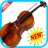 icon tjello 1.4.0